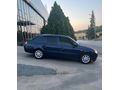 Sahibinden Renault Clio 1.4 Alize 2006 Model Bursa