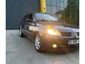 Sahibinden Renault Clio 1.4 Alize 2006 Model Bursa