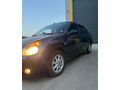 Sahibinden Renault Clio 1.4 Alize 2006 Model Bursa