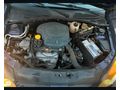 Sahibinden Renault Clio 1.4 Alize 2006 Model Bursa