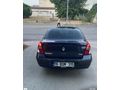 Sahibinden Renault Clio 1.4 Alize 2006 Model Bursa