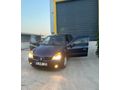 Sahibinden Renault Clio 1.4 Alize 2006 Model Bursa