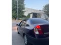 Sahibinden Renault Clio 1.4 Alize 2006 Model Bursa
