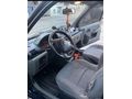 Sahibinden Renault Clio 1.4 Alize 2006 Model Bursa
