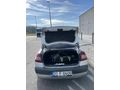 Sahibinden Renault Megane 1.4 Authentique 2007 Model 