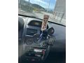 Sahibinden Renault Megane 1.4 Authentique 2007 Model 