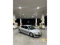 Sahibinden Renault Megane 1.4 Authentique 2007 Model 