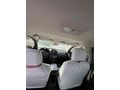 Sahibinden Renault Megane 1.4 Authentique 2007 Model 