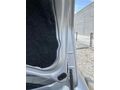 Sahibinden Renault Megane 1.4 Authentique 2007 Model 