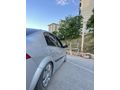 Sahibinden Renault Megane 1.4 Authentique 2007 Model 