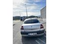Sahibinden Renault Megane 1.4 Authentique 2007 Model 