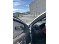 Sahibinden Renault Megane 1.4 Authentique 2007 Model 