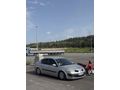 Sahibinden Renault Megane 1.4 Authentique 2007 Model 