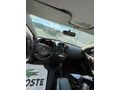 Sahibinden Renault Megane 1.4 Authentique 2007 Model 