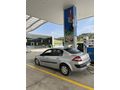 Sahibinden Renault Megane 1.4 Authentique 2007 Model 