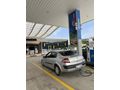 Sahibinden Renault Megane 1.4 Authentique 2007 Model 