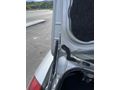Sahibinden Renault Megane 1.4 Authentique 2007 Model 