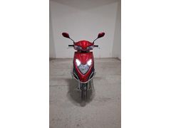 Sahibinden Kanuni Mati 125