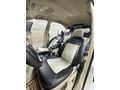 Sahibinden Skoda Octavia 1.6 TDI Elegance 2011 Model 