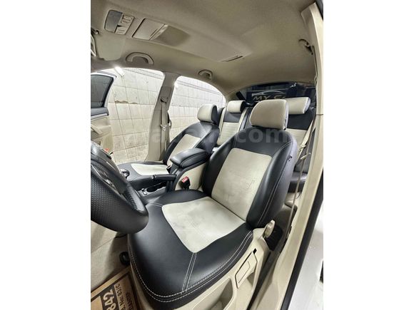 Sahibinden Skoda Octavia 1.6 TDI Elegance 2011 Model 
