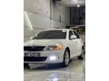 Sahibinden Skoda Octavia 1.6 TDI Elegance 2011 Model 