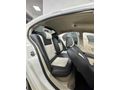 Sahibinden Skoda Octavia 1.6 TDI Elegance 2011 Model 