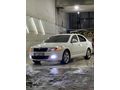 Sahibinden Skoda Octavia 1.6 TDI Elegance 2011 Model 