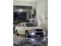 Sahibinden Skoda Octavia 1.6 TDI Elegance 2011 Model 
