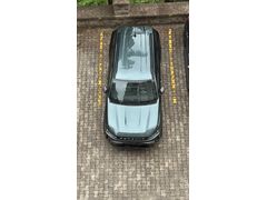 Sahibinden Renault Duster 1.3 TCe Techno 2026 Model 