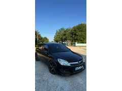 Sahibinden Opel Astra 1.3 CDTI Enjoy 2008 Model 