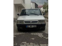  Tofaş Şahin S 1998 Model 