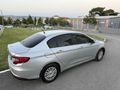 Sahibinden düşük km li temiz egea