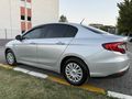 Sahibinden düşük km li temiz egea