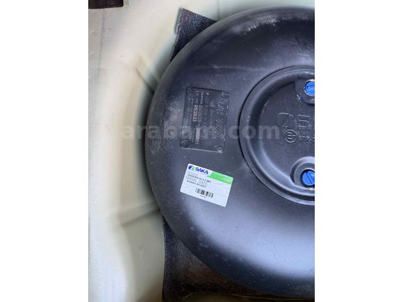 Sahibinden düşük km li temiz egea