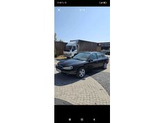 Sahibinden Ford Mondeo 2.0 GLX 1998 Model  311.000 km Siyah