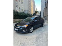 Sahibinden Opel Astra j sedan 1.3 CDTI Edition 2013 Model