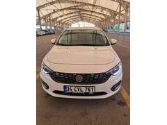 Sahibinden Fiat Egea 1.6 Multijet Urban Plus 2020 Model