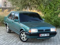 Sahibinden Tofaş Doğan SLX 1994 Model 