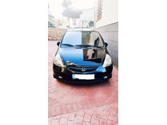 Sahibinden Honda Jazz 1.4 Elite 2008 Full, Otomatik