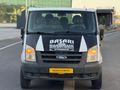 2007 5+1 Ford Transit 300 S 2007 Model Diyarbakır