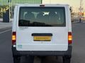 2007 5+1 Ford Transit 300 S 2007 Model Diyarbakır