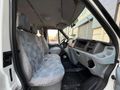 2007 5+1 Ford Transit 300 S 2007 Model Diyarbakır