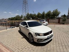 Sahibinden Volkswagen Jetta 1.6 TDi Comfortline 2011 Model 