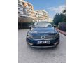 SAHİBİNDEN BAKIMLI PASSAT