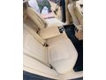 SAHİBİNDEN BAKIMLI PASSAT