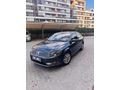 SAHİBİNDEN BAKIMLI PASSAT
