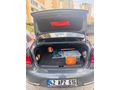 SAHİBİNDEN BAKIMLI PASSAT