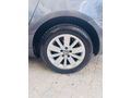 SAHİBİNDEN BAKIMLI PASSAT