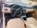 SAHİBİNDEN BAKIMLI PASSAT