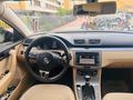 SAHİBİNDEN BAKIMLI PASSAT
